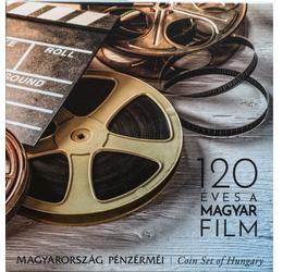 5, 10, 20, 50, 100, 200 forint, , 0, 0, Magyarország, 2021