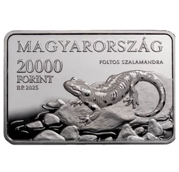 H/ 20000 Ft, Aggteleki NP, Ag, 2025, Magyarország