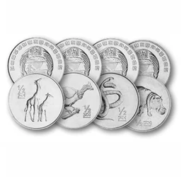 Egy elzárt világ kincsei, 7x1/2 chon, Észak-Korea, 2002