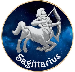 A becsületes és lelkes Nyilas, érem, Magyarország, ND