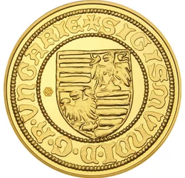 , Magyar Királyság