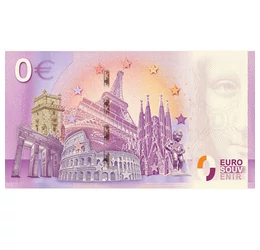 Mexikót továbbra is sújtja a foci átok, 0 euró, Európai Unió, 2018