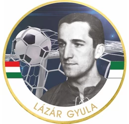 Lázár Gyula - FTC, 50 cent, Európai Unió, 2009-2021