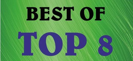 BEST OF