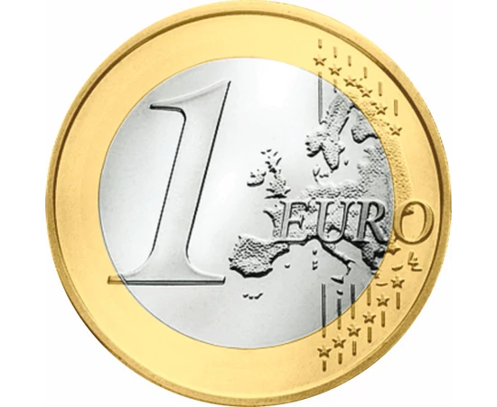 // 1 euró  Európai Unió  2002-2019 // - A húsvéti hagyományok közül a leglátványosabb a locsolkodás. Húsvét hétfőt vízbevető  vízbehányó hétfőnek is nevezték ezért. A locsolás eredetileg ősi termékenységkultusz  de utal a keresztelés rítusára is. Eredhet