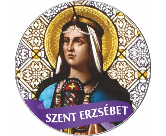 Árpád-ház szentjei