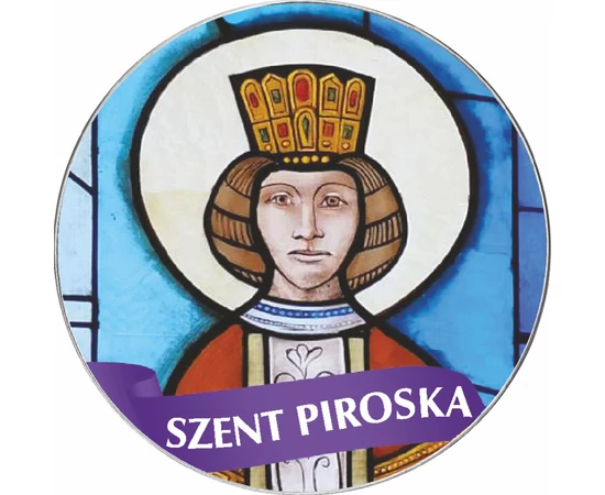 Árpád-ház szentjei