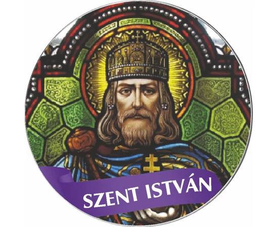 Árpád-ház szentjei