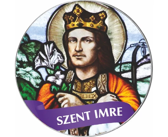 Árpád-ház szentjei