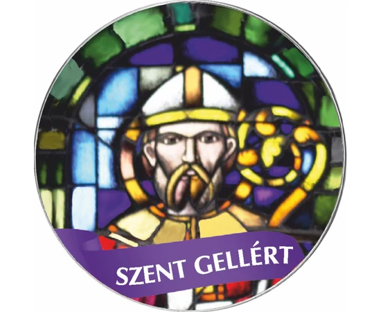 Árpád-ház szentjei