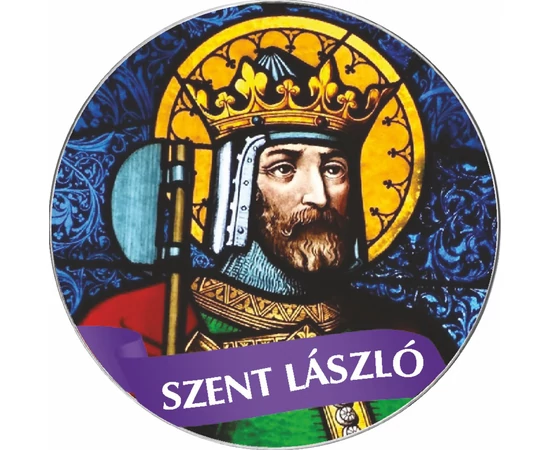 Árpád-ház szentjei