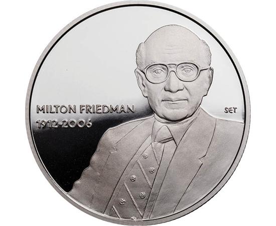 15000 forint, Ceruzát egyensúlyozó kéz, , , Ag 925, 31,46 g, Magyarország, 2022