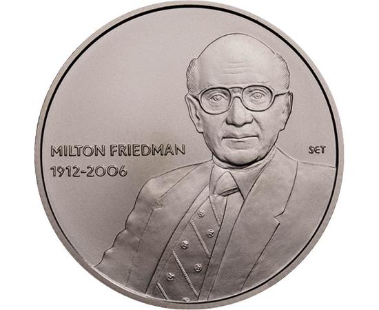2000 forint, Ceruzát egyensúlyozó kéz, , , CuNi, 30,8 g, Magyarország, 2022