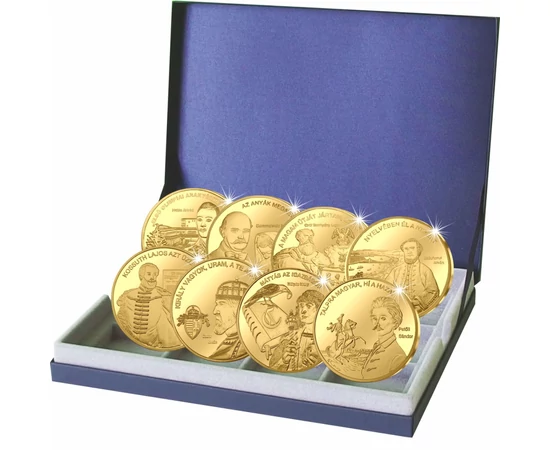 // 2 euró, Európai Unió, 2002-2021 // - Az euró-övezeti országok évente csak két alkalommal adhatnak ki 2 euró névértékű emlékérmét, melyek előlapja azonos a forgalmi 2 euróval, viszont emlékmotívuma egy évfordulót, eseményt vagy a kibocsátó ország egyik 