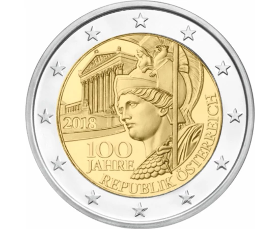 Ausztria, Parlament