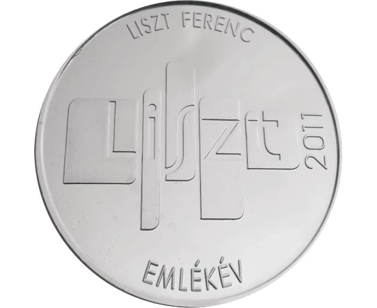  A zenepedagógus Magyarország