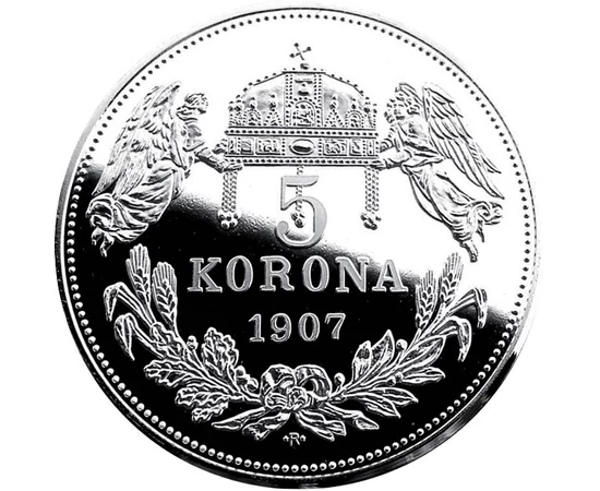  Vajk megkeresztelése Magyarország