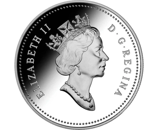  1 dollár, 