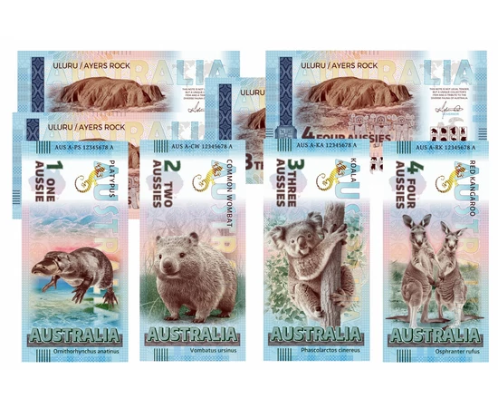 1 2 3 4 5 6 7 8 aussie  0 0 Ausztrália 2025