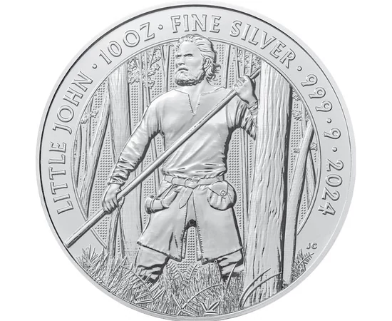 GB/ 10font,Kicsi John,Ag,2024GB/ 10font,Kicsi John,Ag,2024, Nagy-Britannia