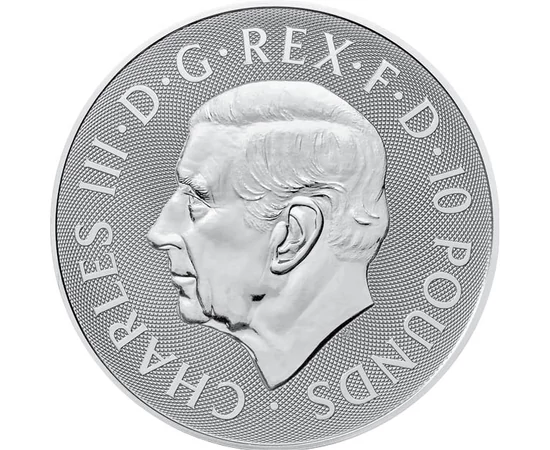 GB/ 10fontKicsi JohnAg2024GB/ 10fontKicsi JohnAg2024 Nagy-Britannia