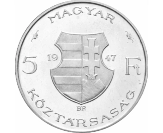 Nemzetünk Nagyjai aranyban kollekció - az 1848-49-es szabadságharc nagy alakjai 