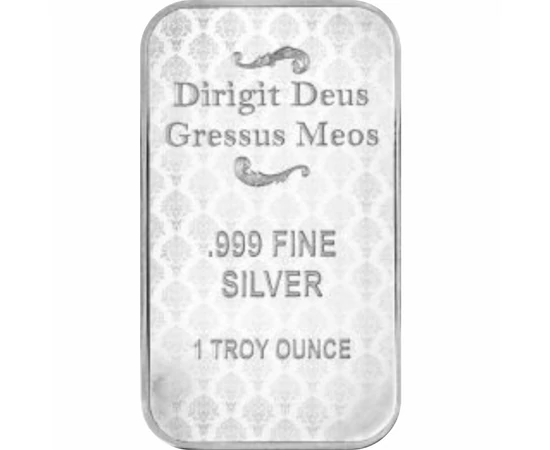 AG/1u bef.rúdUna és az oroszlánAg2024 Nagy-Britannia