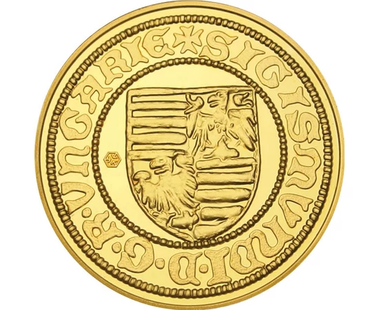 , Magyar Királyság