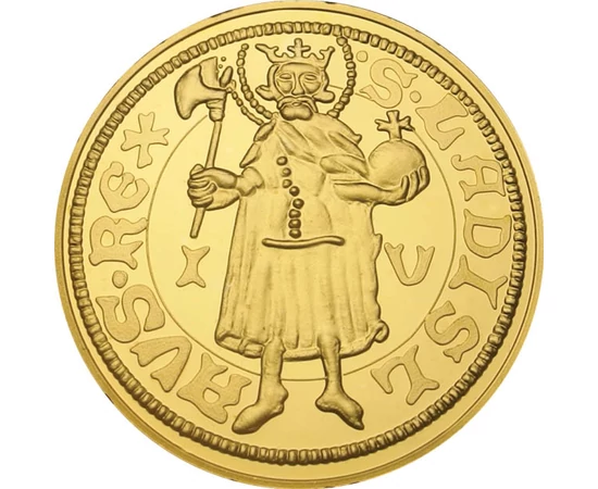  Magyar Királyság