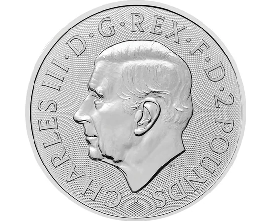 GB/ 2fontBeowulfés a sárkányAg2025 Nagy-Britannia