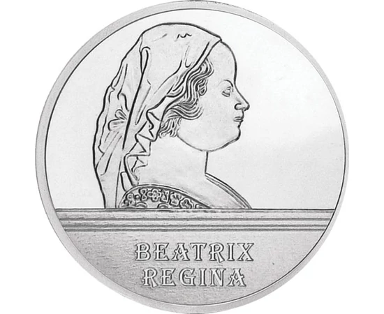 Mátyás és Beatrix reneszánsz udvara
