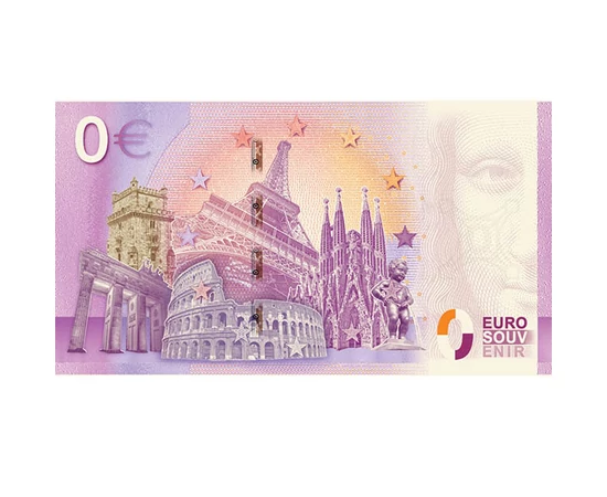 0 euró, , 0, 0, Európai Unió, 2018