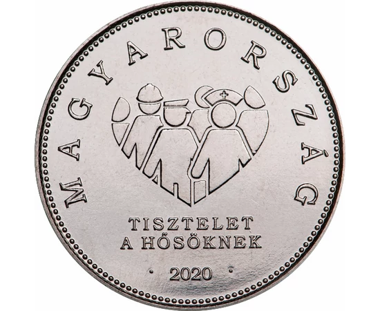 10 Ft hátlap