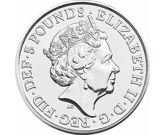 // 5 font  Harry és Meghan nem   CuNi  Nagy-Britannia  2017 // Harry  Sussex hercege és felesége  Meghan hercegné úgy döntöttek januárban  hogy visszavonulnak a Windsor királyi ház hivatalos funkcióitól. Ennek indoka Meghan hercegné személye iránt felfoko