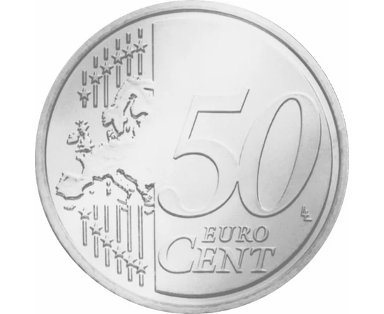 Zrínyi Miklós, ezüstözött érme színes motívummal
