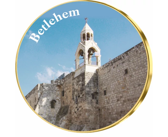 Betlehem