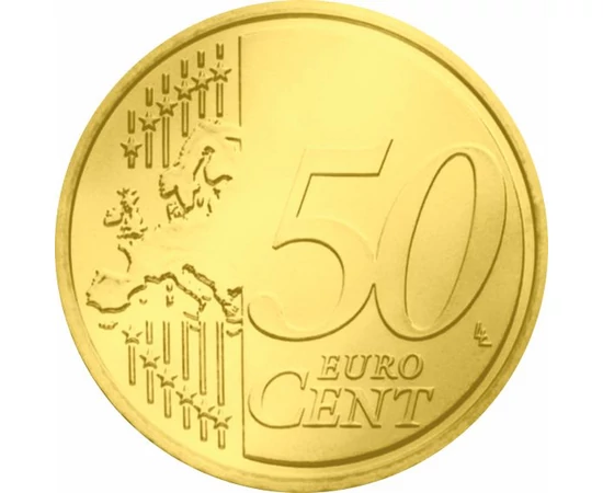 Takács II. József - FTC, 50 cent, Európai Unió, 2009-2021