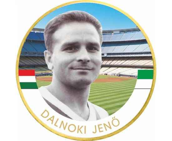 50 cent, Dalnoki Jenő, CuNi,2002-2021 Európai Unió