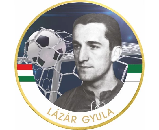50 cent, Lázár Gyula, CuNi,2002-2021 Európai Unió