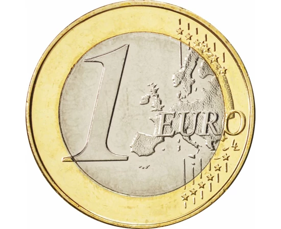 // 1 euró, Szeged - a fesztiválváros, egyedi színes érme, CuNi, Európai Unió, 2002-2023 // Szeged a Dél-Alföld legnagyobb települése. A rómaiak alapították „Partiscum” néven, a Honfoglalás után pedig magyarok telepedtek itt le. A 13. században jelentős só