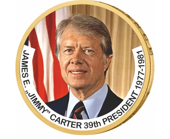 1dollar-Jimmy-Carter-1977-1981-EDO43