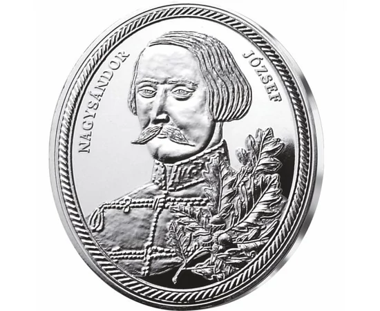 Nagysándor József