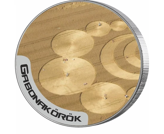 Titkok és rejtélyek - 1947 Roswell